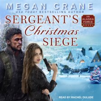 Sergeant_s_Christmas_Siege